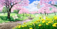 /album/fotogaleria-primavera/primavera-3-jpg/
